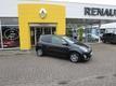 Renault Twingo 1.2 16V Collection