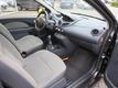 Renault Twingo 1.2 16V Collection