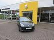 Renault Twingo 1.2 16V Collection