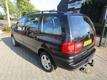 Seat Alhambra 2.0 STELLA 6 persoons