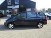Seat Alhambra 2.0 STELLA 6 persoons