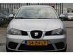 Seat Ibiza 1.4-16V 25 EDITION I AIRCO, CRUISE CONTROL, ELEKT. RAMEN, LM-WIELEN NU OOK EEN INRUIL VOORSTEL VIA W