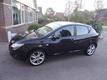 Seat Ibiza 1.6 SPORT-UP 5-DEURS AIRCO LMV SPORT STOELEN DEALER ONDERHOUDEN!!