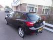 Seat Ibiza 1.6 SPORT-UP 5-DEURS AIRCO LMV SPORT STOELEN DEALER ONDERHOUDEN!!