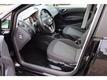 Seat Ibiza ST 1.2 TDI Style Ecomotive