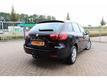 Seat Ibiza ST 1.2 TDI Style Ecomotive