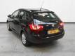 Seat Ibiza ST 1.2tdi e-ecomotive style start stop 65000kmactie