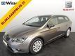 Seat Leon ST 1.6 TDI STYLE BUSINESS ECOMOTIVE