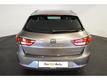 Seat Leon ST 1.6 TDI STYLE BUSINESS ECOMOTIVE