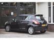 Suzuki Swift 1.2 BANDIT EASSS