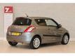 Suzuki Swift 1.2 EXCLUSIVE 3Drs !! TOP STAAT !! Rijklaar !! *Ecc  Cruise controle  Lm-velgen  Keyless entry  Stoe