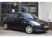 Suzuki Swift 1.2 COMFORT EASSS Gratis winterwielenset