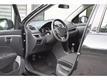 Suzuki Swift 1.2 COMFORT EASSS Gratis winterwielenset