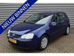 Volkswagen Golf 1.4 FSI 90PK BUSINESSLINE