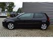 Volkswagen Golf 1.4 TSI GT SPORT 140PK AIRCO 35%GETINTGLAS LMV