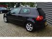 Volkswagen Golf 1.4 TSI GT SPORT 140PK AIRCO 35%GETINTGLAS LMV