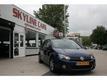 Volkswagen Golf 1.4 TSI HIGHLINE DSG Automaat