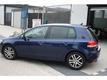 Volkswagen Golf 1.4 TSI HIGHLINE DSG Automaat