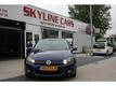 Volkswagen Golf 1.4 TSI HIGHLINE DSG Automaat