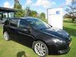 Volkswagen Golf 1.4 TSI HIGHLINE DSG NAVIGATIE