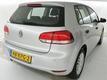 Volkswagen Golf 1.2 TSI 103PK 5D