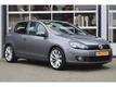 Volkswagen Golf 2.0 TDI 3-drs Navi RNS510   18` LMV