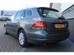 Volkswagen Golf 1.2 TSI Variant STYLE | Parkeersensoren | Climatronic