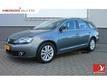 Volkswagen Golf 1.2 TSI Variant STYLE | Parkeersensoren | Climatronic