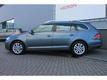 Volkswagen Golf 1.2 TSI Variant STYLE | Parkeersensoren | Climatronic