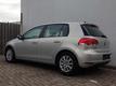 Volkswagen Golf 1.6 TDI Comfortline, PDC Navigatie 2012