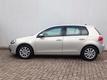 Volkswagen Golf 1.6 TDI Comfortline, PDC Navigatie 2012