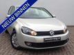 Volkswagen Golf 1.6 TDI Comfortline, PDC Navigatie 2012