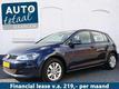 Volkswagen Golf 7 1.2 TSI HIGHLINE 105pk Navi, ECC, LMV