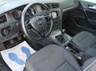 Volkswagen Golf 7 1.2 TSI HIGHLINE 105pk Navi, ECC, LMV