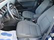 Volkswagen Golf 7 1.2 TSI HIGHLINE 105pk Navi, ECC, LMV