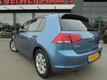 Volkswagen Golf 1.6TDI 81KW 5D HIGHLINE BM