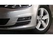 Volkswagen Golf 1.2TSi 105pk 5-Drs Highline | VW Navigatie | LM Velgen