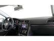 Volkswagen Golf 1.2TSi 105pk 5-Drs Highline | VW Navigatie | LM Velgen