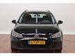 Volkswagen Golf 1.2 TSI Navigatie Climat&Cruise control