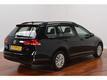 Volkswagen Golf 1.2 TSI Navigatie Climat&Cruise control