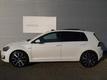 Volkswagen Golf 7% bijtelling t m dec.2020 GTE 1.4 TSI 204 pk  VSB 57834