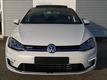 Volkswagen Golf 7% bijtelling t m dec.2020 GTE 1.4 TSI 204 pk  VSB 57834