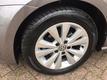 Volkswagen Golf 1.0 TSI COMFORTLINE 116 PK