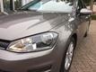 Volkswagen Golf 1.0 TSI COMFORTLINE 116 PK