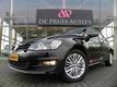 Volkswagen Golf 1.2 TSI CUP Navigatie PDC Winterpakket