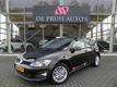 Volkswagen Golf 1.2 TSI CUP Navigatie PDC Winterpakket