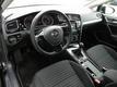 Volkswagen Golf 1.2 TSI CUP Navigatie PDC Winterpakket