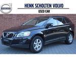 Volvo XC60 D5 AWD GEARTRONIC
