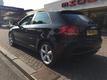 Audi A3 1.8 TFSI QUATTRO AMBITION S-EDITION Schuifdak Navi Xenon Leder Blue Tooth