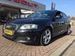 Audi A3 1.8 TFSI QUATTRO AMBITION S-EDITION Schuifdak Navi Xenon Leder Blue Tooth